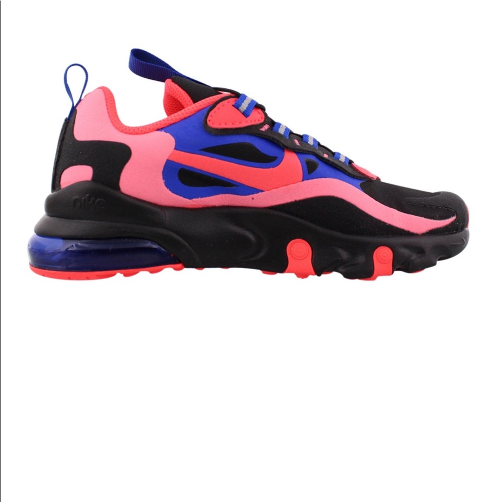 Nike 270 react